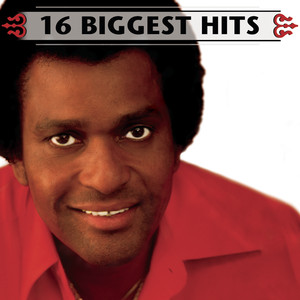 16 Biggest Hits album