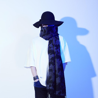 ぐるたみん Photo