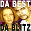 Da Best Of Da Blitz cover
