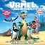 Urmel aus dem Eis Albumcover