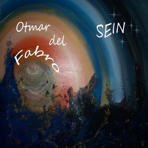 Otmar del Fabro