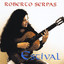 Estival Albumcover