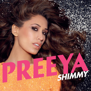 Preeya