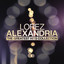 Lorez Alexandria - The Greatest Hits Collection cover