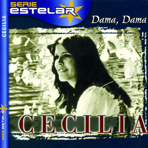 Dama, Dama album