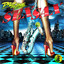 Sex Sax cover