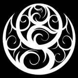 Oceans of Slumber profile