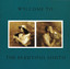 Welcome to the Beautiful South cover