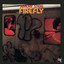 Firefly cover