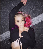 Riley Biederer profile