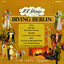 Irving Berlin cover