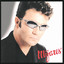 El privilegio de amar cover