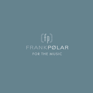 Frank Polar