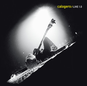 Live 1.0 album