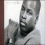 E Rob Albumcover