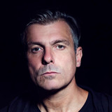 Darren Emerson Photo