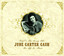Keep on the Sunny Side: June Carter Cash, Her Life in Music cover