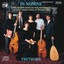 In nomine cover
