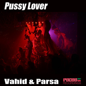 Vahid & Parsa