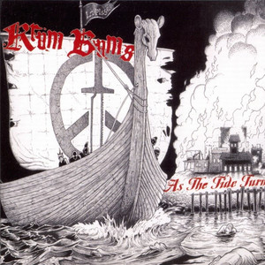 Intro cover