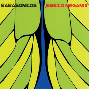 Jessico Megamix album
