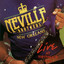 Live At Tipitinas's (1982) cover