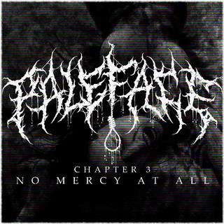 Paleface Photo