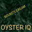 Sound's Cream Albumcover