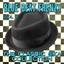 Blue Beat Frenzy - The Classic Ska Collection, Vol. 4 Albumcover