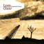 Expansion Forces Albumcover