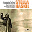 Stella Haskil