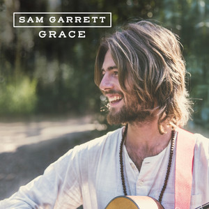 Grace cover