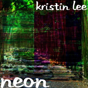 Kristin Lee