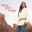 Ricky Lynn Gregg cover