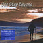 One Step Beyond Albumcover