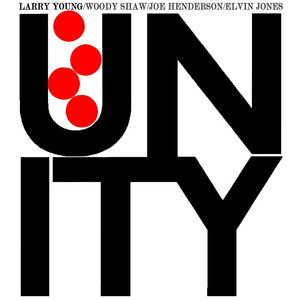 Unity album