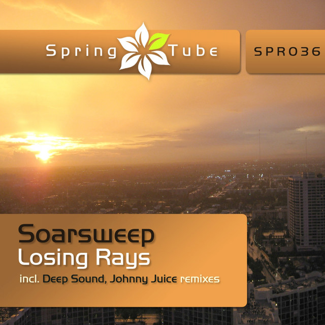 Soarsweep Photo