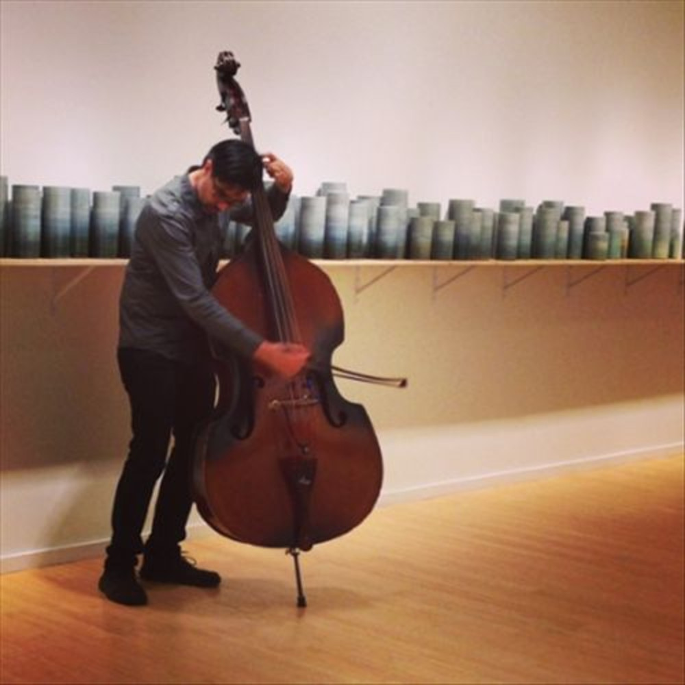 James Ilgenfritz image