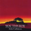 Southview Albumcover