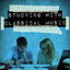Studying with Classical Music cover