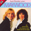 Het beste van Maywood cover