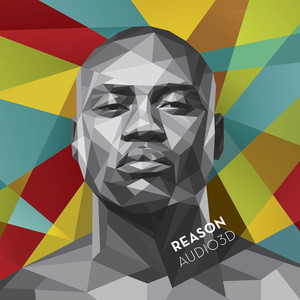 Audio 3D album