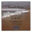 The Outermost House Albumcover
