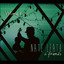 Nate Leath & Friends, Vol. 2 Albumcover