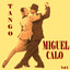 Las Grandes Orques Orquestas Del Tango Albumcover