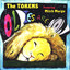 Oldies Are Now cover