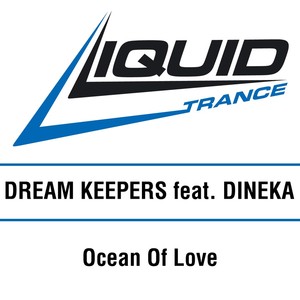 Dream Keepers
