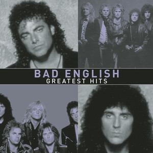 Greatest Hits album