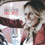 Beccy's Big Hits cover