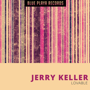 Lovable album